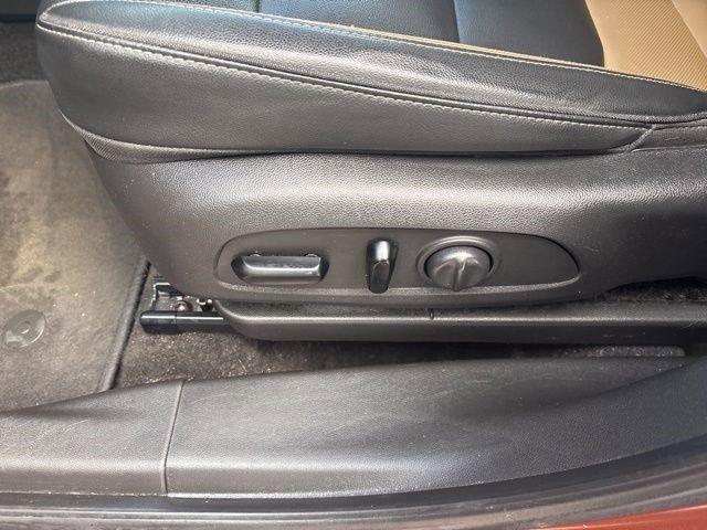 Chevrolet TrailBlazer ACTIV 2021