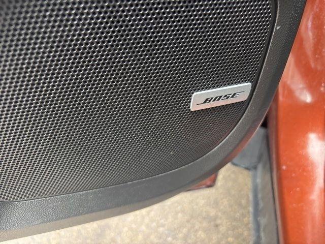 Chevrolet TrailBlazer ACTIV 2021