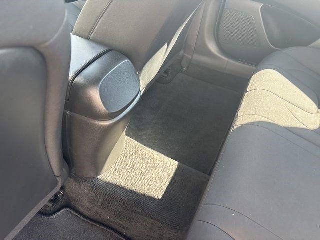 Hyundai Elantra SEL 2023