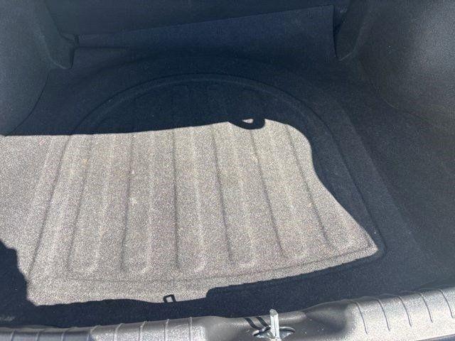 Hyundai Elantra SEL 2023