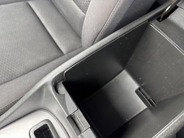 Chevrolet Malibu 1LT 2023