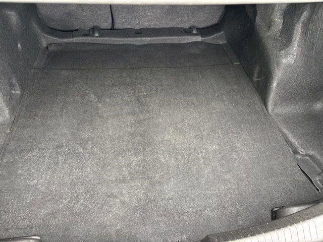 Chevrolet Malibu 1LT 2023