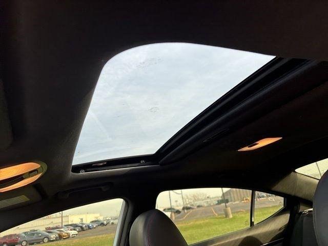 Hyundai Elantra 6AT 2018