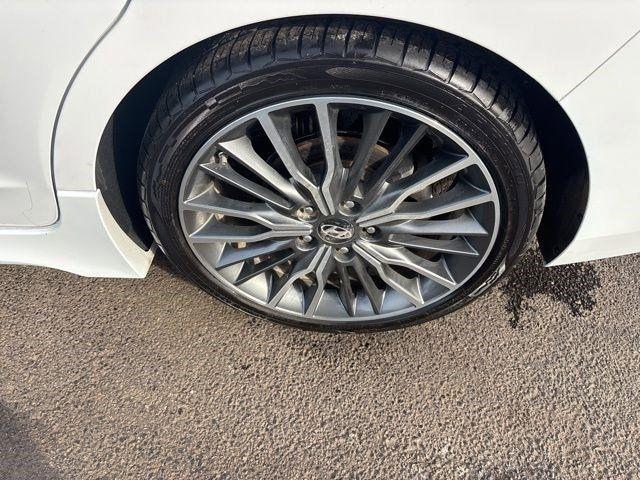 Hyundai Elantra 6AT 2018