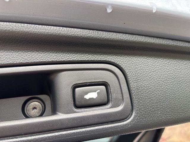 Honda Pilot SE 4WD 2022