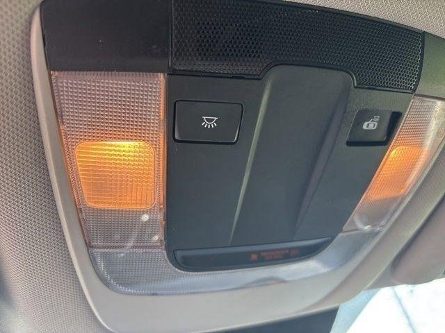 Kia Sorento LX 2WD 2021