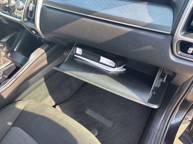 Kia Sorento LX 2WD 2021