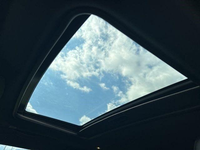 Dodge Challenger GT 2020