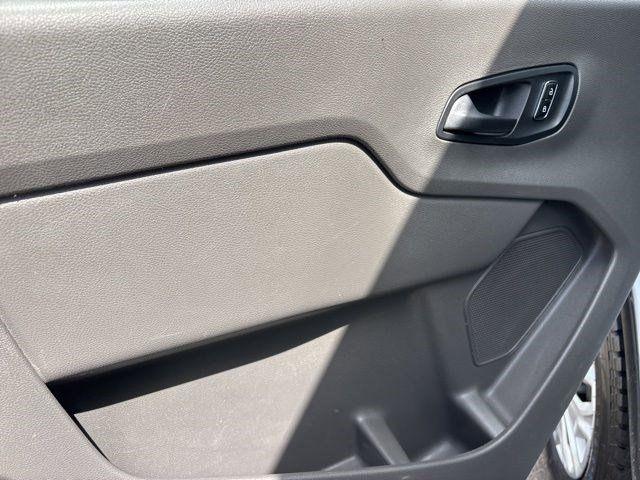 Ford Transit 350 Wagon Low Roof XLT w/Sliding Pass. 148-in. WB 2023