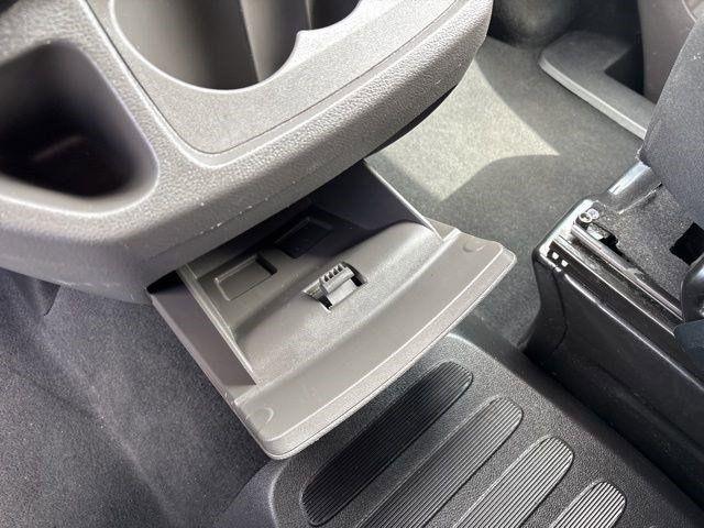 Ford Transit 350 Wagon Low Roof XLT w/Sliding Pass. 148-in. WB 2023