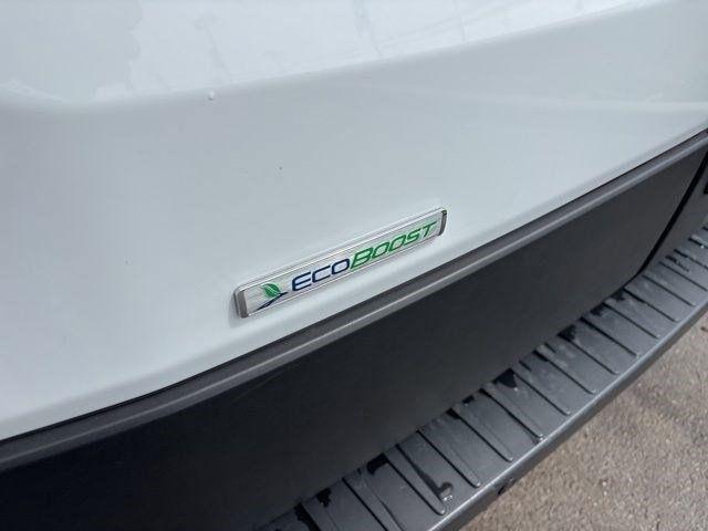 Ford Transit 350 Wagon Low Roof XLT w/Sliding Pass. 148-in. WB 2023