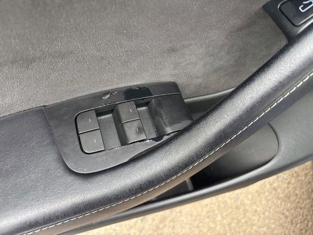 Tesla Model 3 Performance 2023