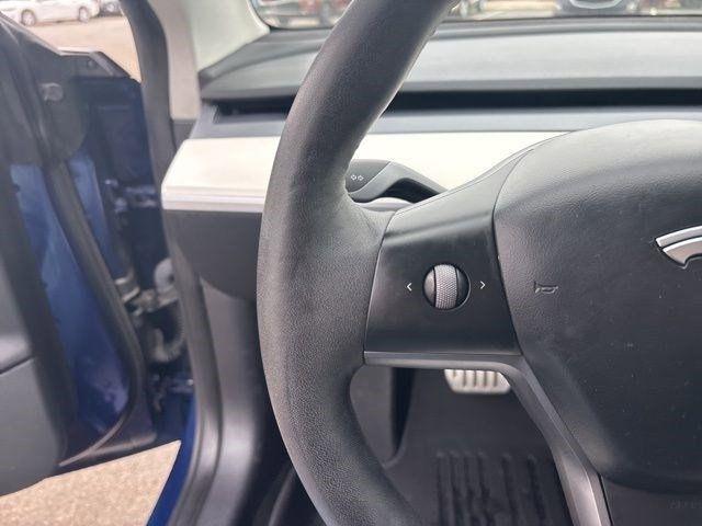 Tesla Model 3 Performance 2023