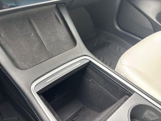 Tesla Model 3 Performance 2023