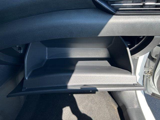 Nissan Sentra SR 2023