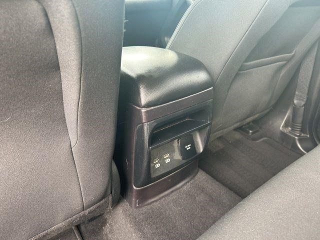 Ford Ranger XLT SuperCrew 4WD 2019