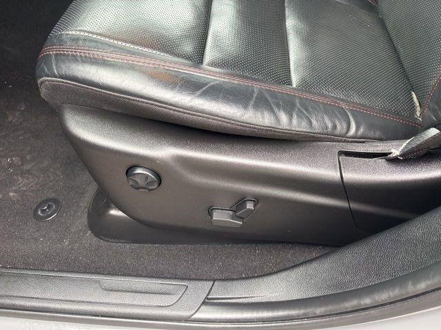 Dodge Durango GT Plus AWD 2023