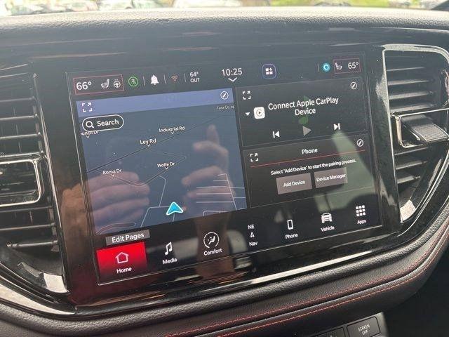 Dodge Durango GT Plus AWD 2023