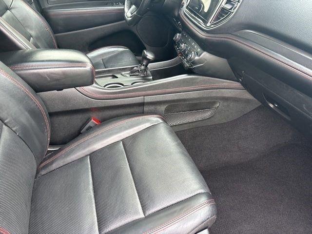 Dodge Durango GT Plus AWD 2023