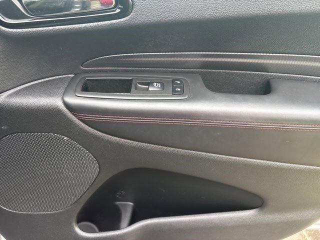 Dodge Durango GT Plus AWD 2023