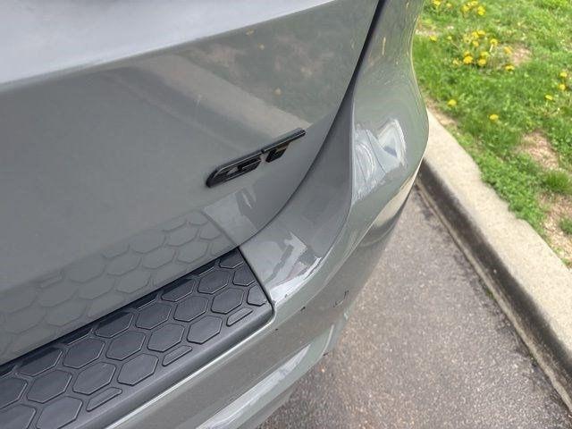 Dodge Durango GT Plus AWD 2023