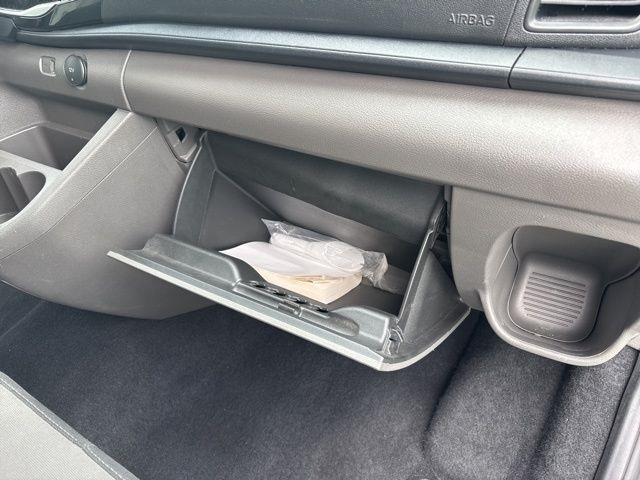 Ford Transit 350 Wagon Low Roof XLT w/Sliding Pass. 148-in. WB 2024