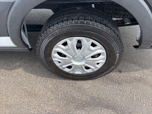 Ford Transit 350 Wagon Low Roof XLT w/Sliding Pass. 148-in. WB 2024