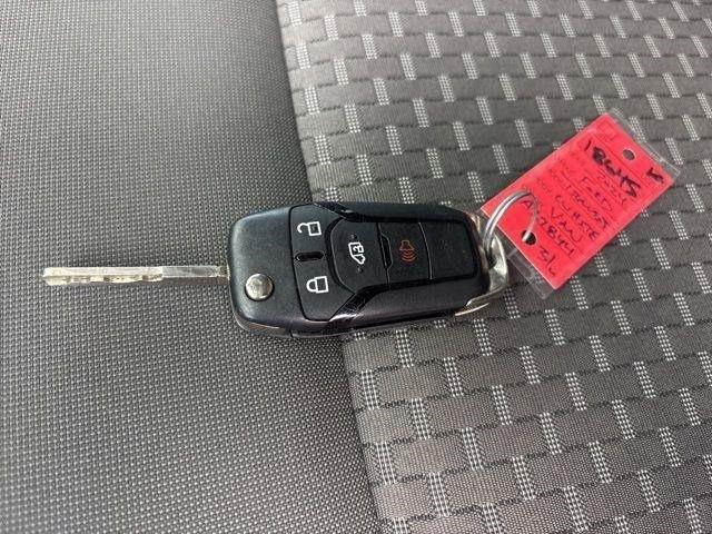 Ford Transit 350 Wagon Low Roof XLT w/Sliding Pass. 148-in. WB 2024