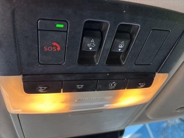 Mitsubishi Outlander SEL 4WD 2023