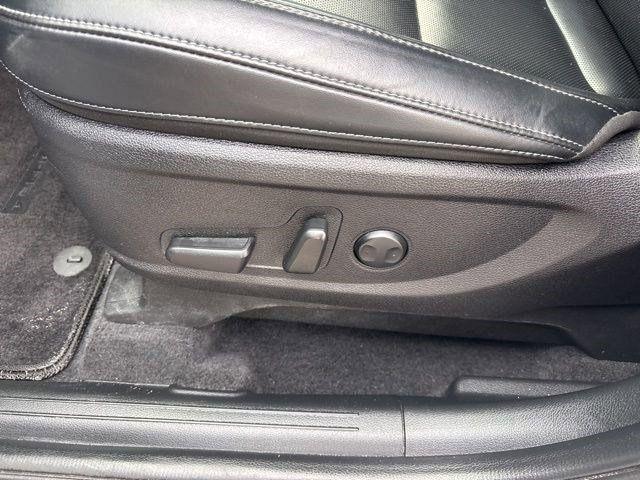 Kia Telluride S AWD 2025