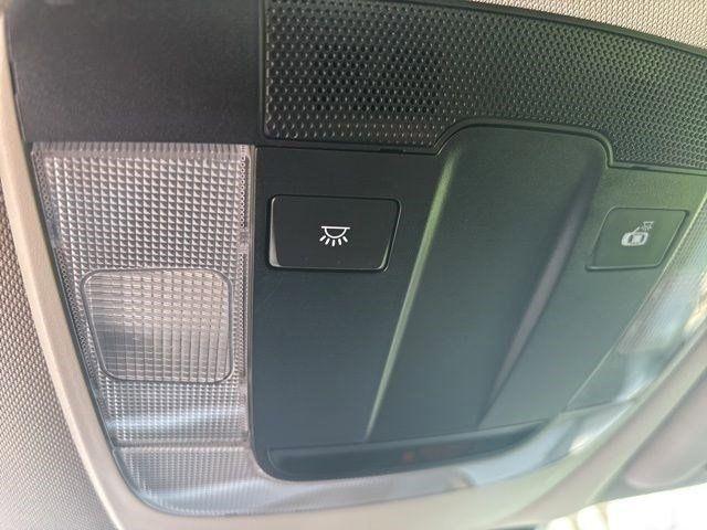Kia K5 LXS 2023