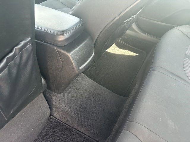 Kia K5 LXS 2023