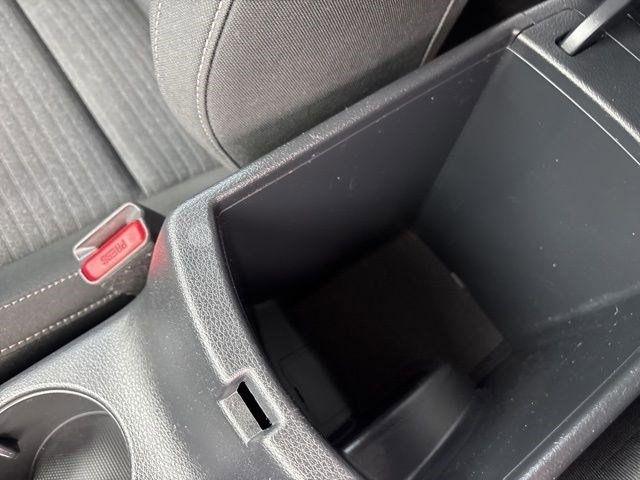 Kia Soul GT-Line 2020