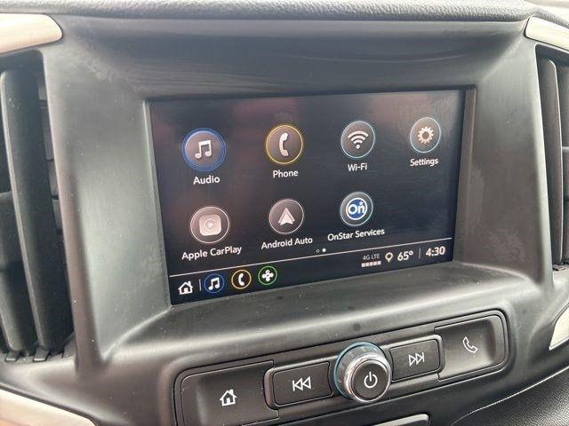 GMC Terrain SLE 2024