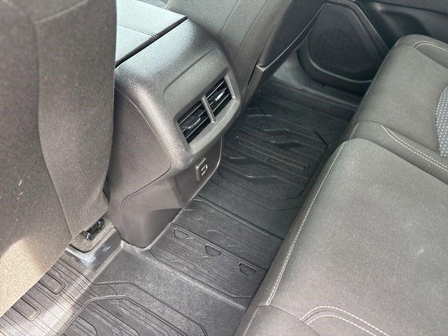 GMC Terrain SLE 2024