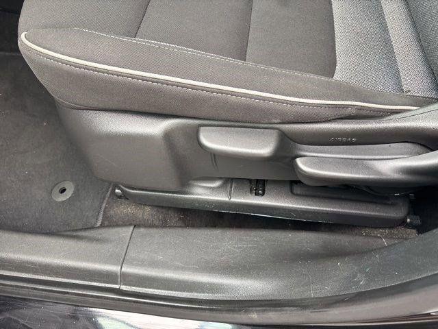 Chevrolet TrailBlazer LS 2024