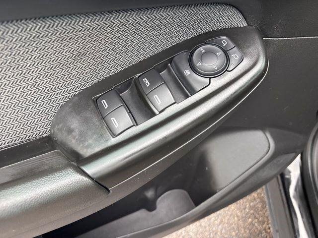 Chevrolet TrailBlazer LS 2024