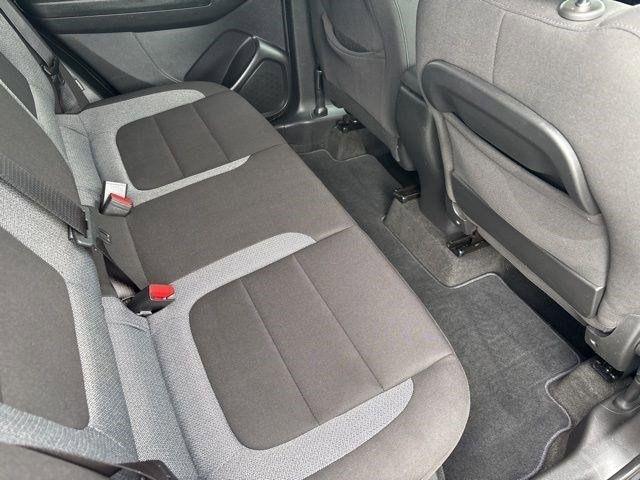 Chevrolet TrailBlazer LS 2024