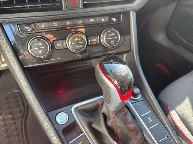 Volkswagen Jetta GLI Autobahn 40th Anniversary Edition 7A 2024