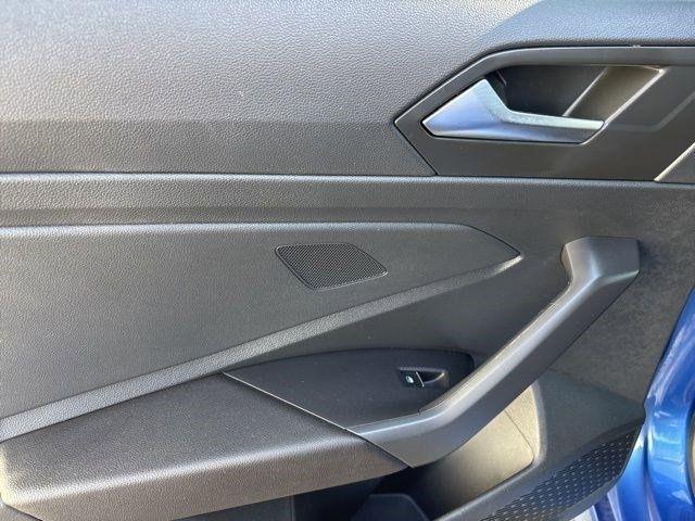Volkswagen Jetta GLI Autobahn 40th Anniversary Edition 7A 2024