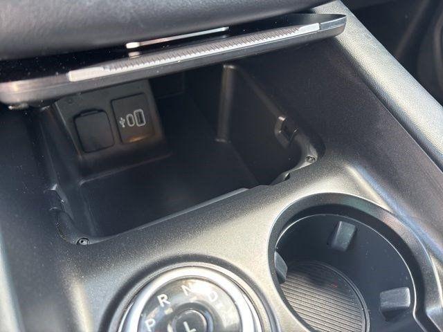 Ford Explorer ST-Line AWD 2025