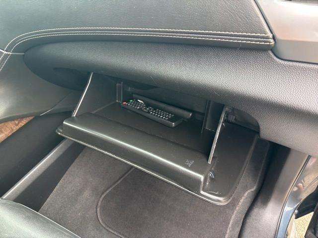 Chevrolet Suburban LT 2WD 2020