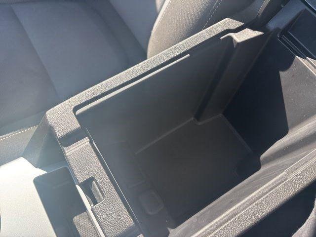 Chevrolet Blazer 2LT 2024