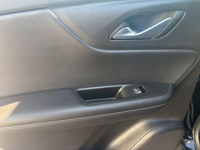 Chevrolet Blazer 2LT 2024