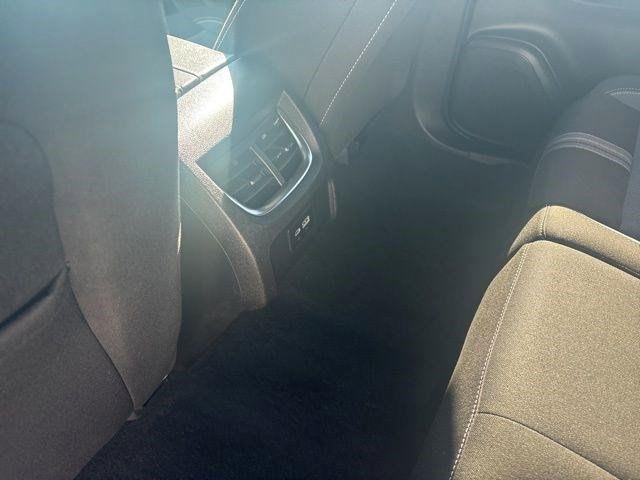 Chevrolet Blazer 2LT 2024