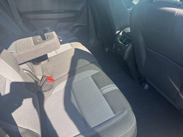 Chevrolet Blazer 2LT 2024