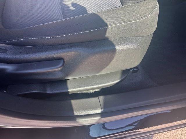 Chevrolet Blazer 2LT 2024