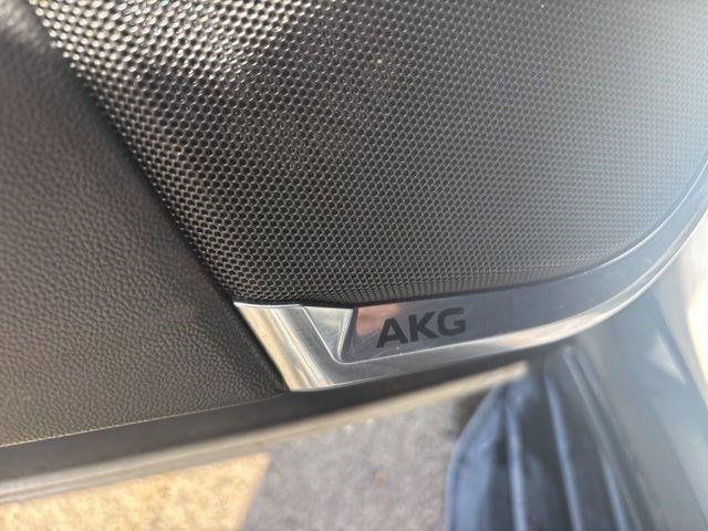 Cadillac Escalade Sport AWD 2021