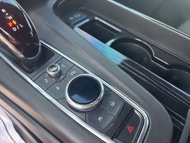 Cadillac Escalade Sport AWD 2021