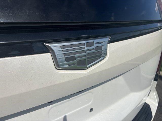 Cadillac Escalade Sport AWD 2021